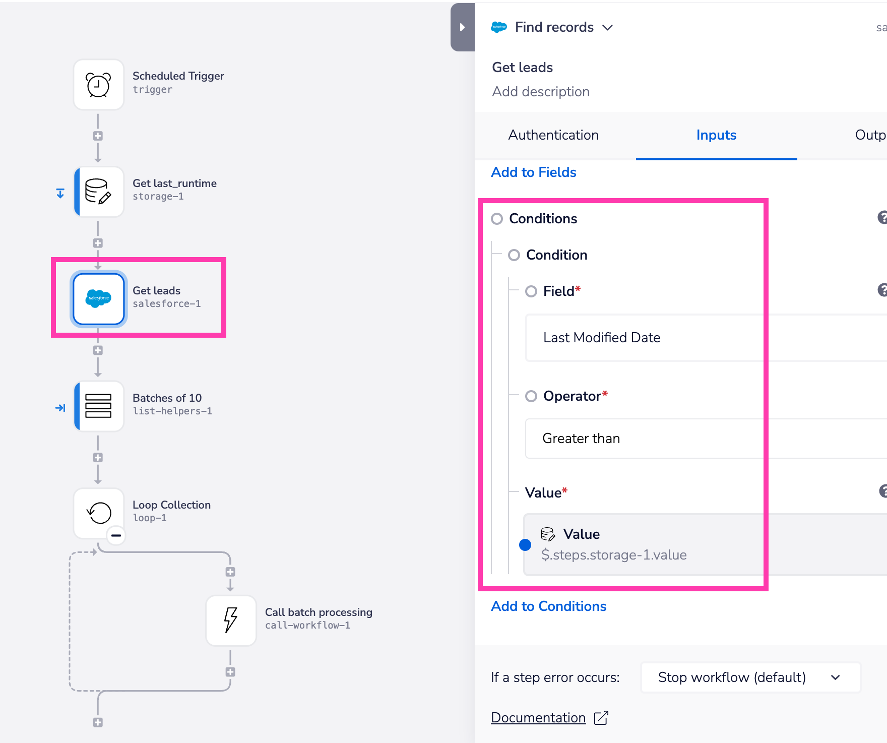 efficiency-pre-filter-salesforce