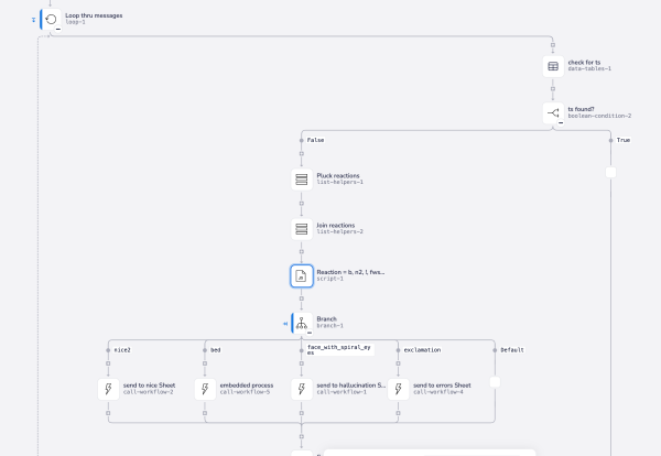 slack-sub-processing-callable