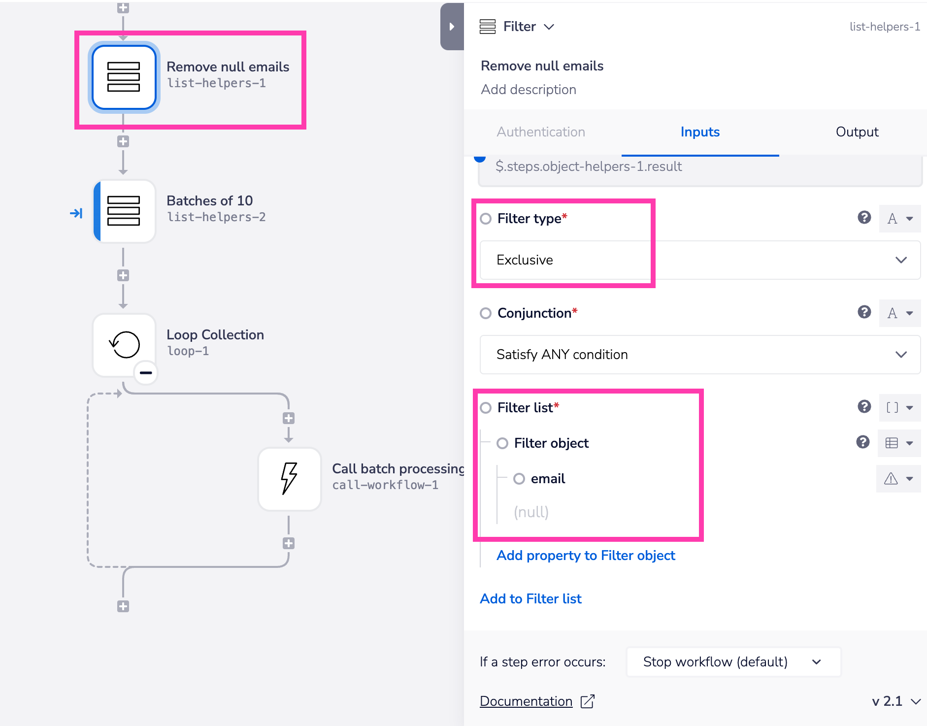 efficiency-list-helpers-filter-null-emails