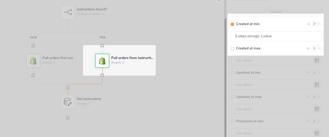 polling-lastruntime-step3-boolean-true