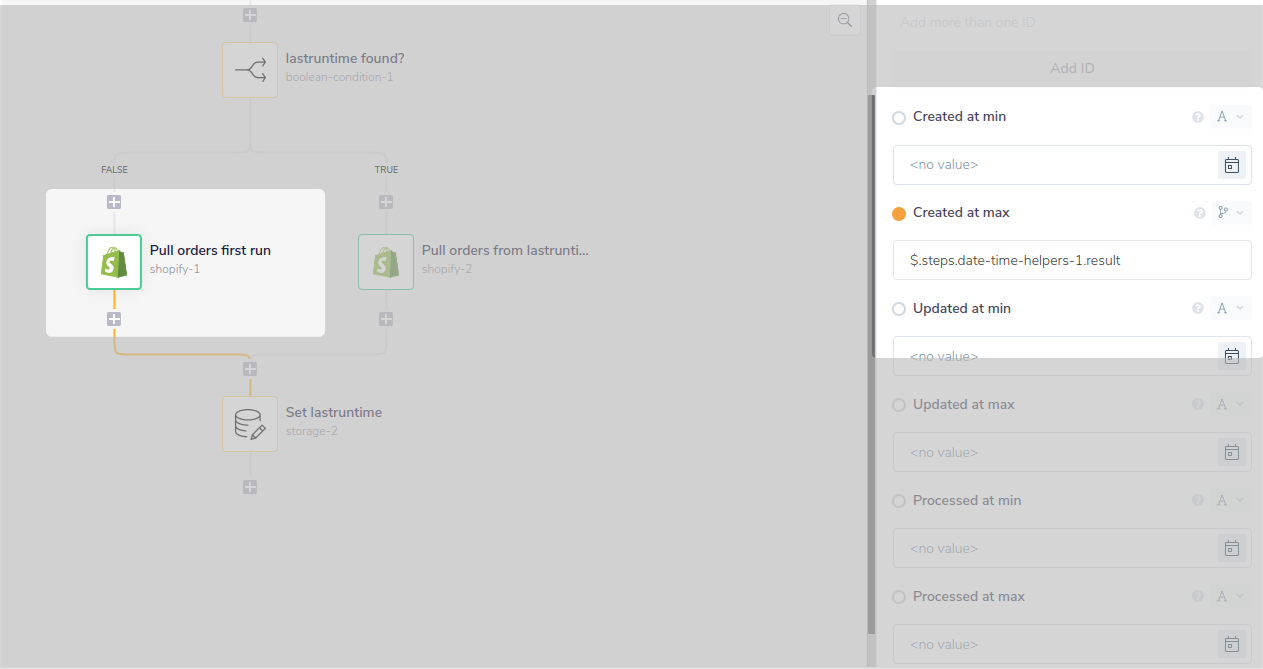 polling-lastruntime-step3-boolean-false