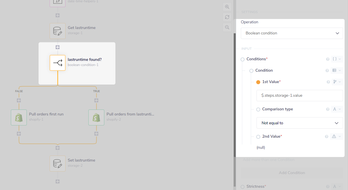 polling-lastruntime-step3-boolean