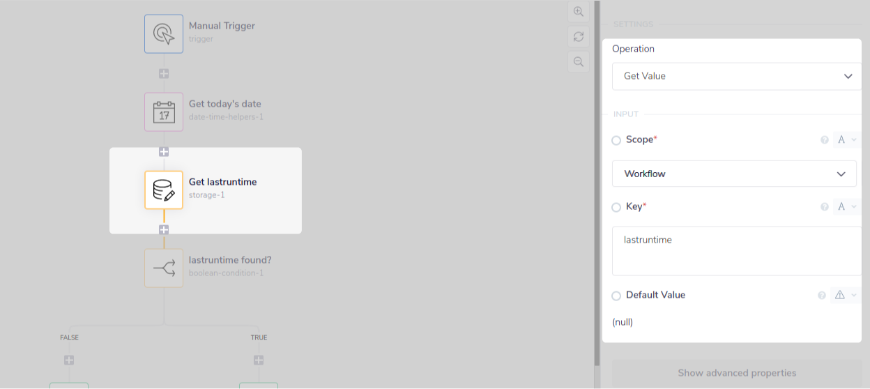 polling-lastruntime-step2