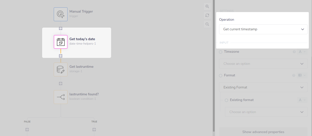 polling-lastruntime-step1-get-today