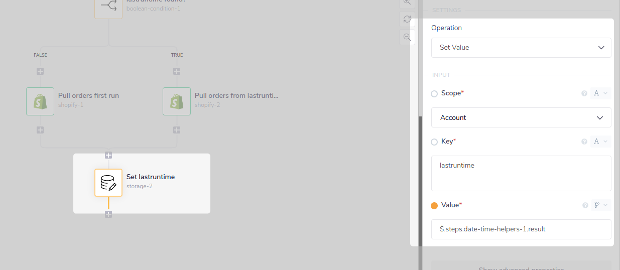 polling-lastruntime-step4-set-lastruntime