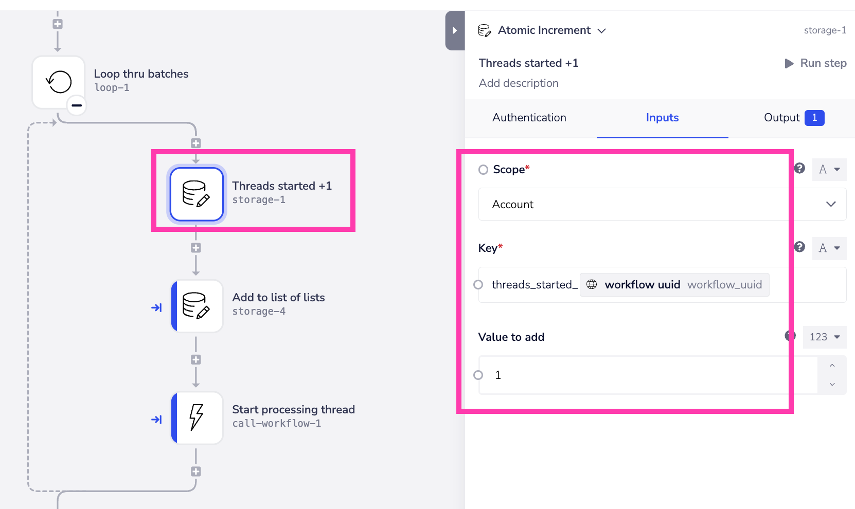 threads-started-plus-1