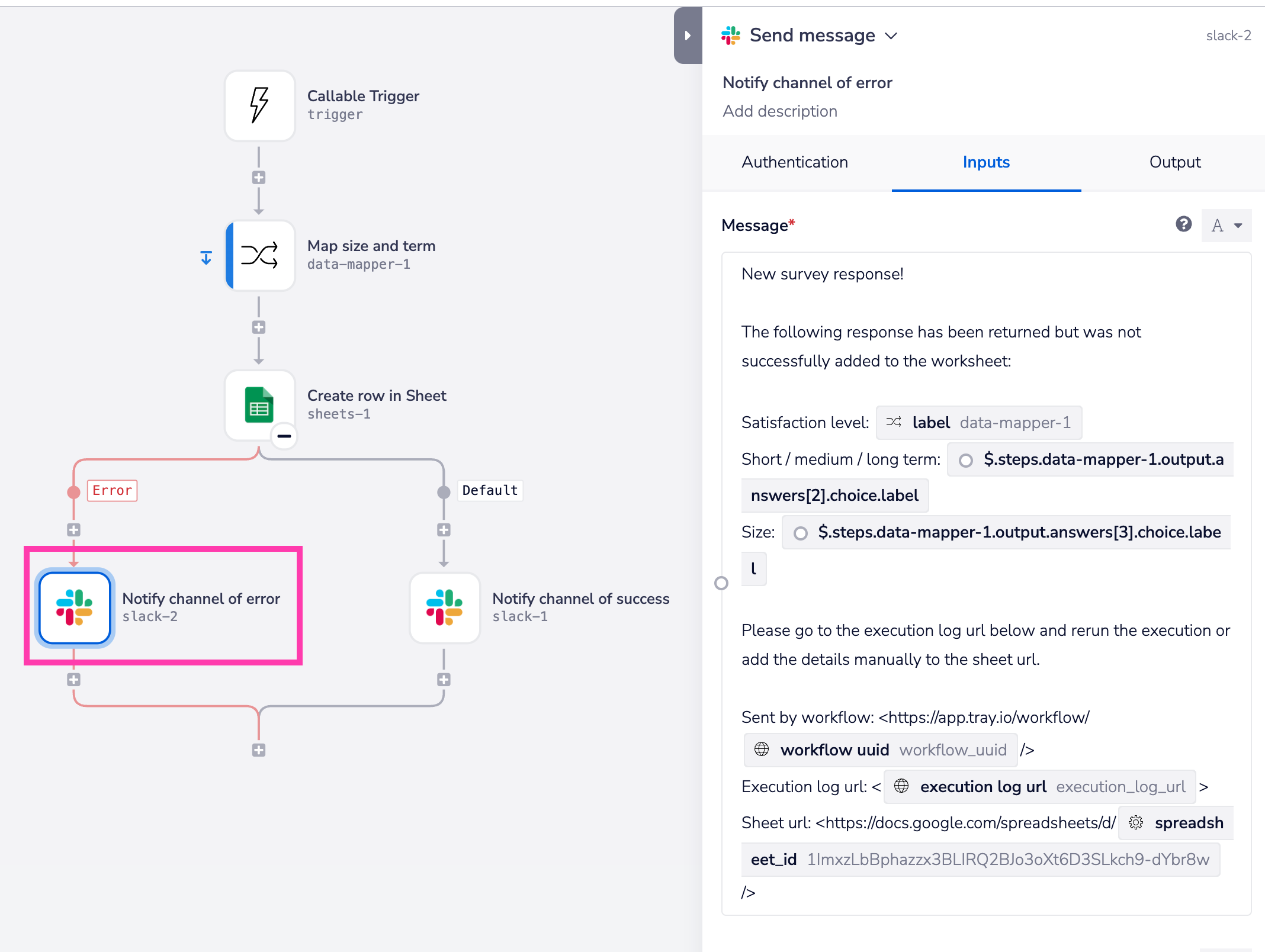 manual-error-use-env-variables