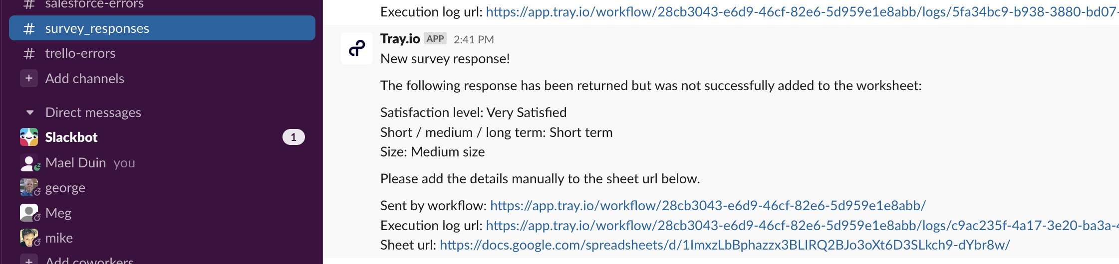 manual-error-handling-slack