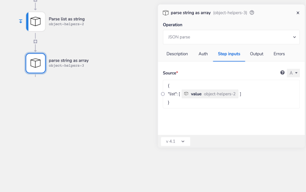object-helpers-parse-as-array
