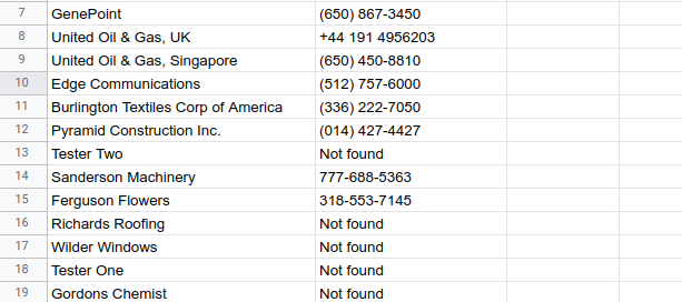 sf-fallback-sheets-not-found