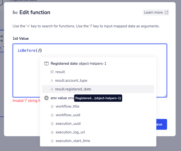 inline-functions-search-for-jsonpath