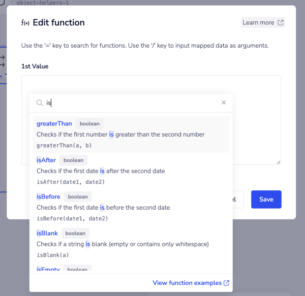 inline-functions-search-function