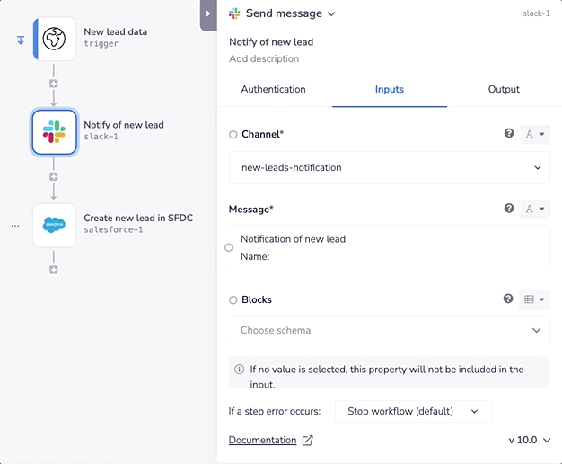 interpolatedMode-copy-from-output tab