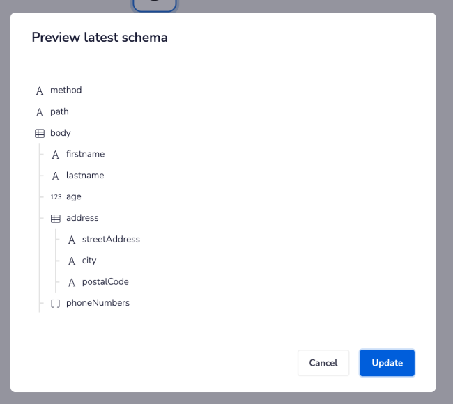 preview-latest-schema