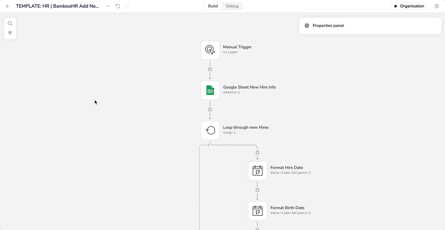 builder-search-steps-3