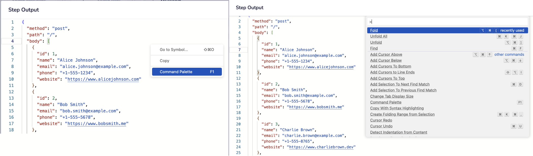 logs-and-debugging-command-palette