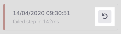 logs-search-interface-container-1-replay-btn