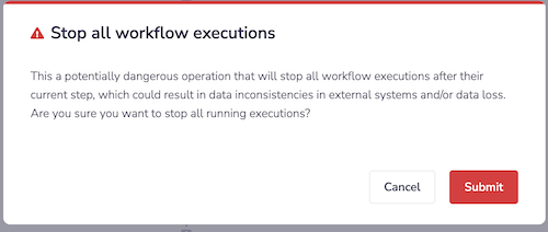 stop-all-executions-warning-modal