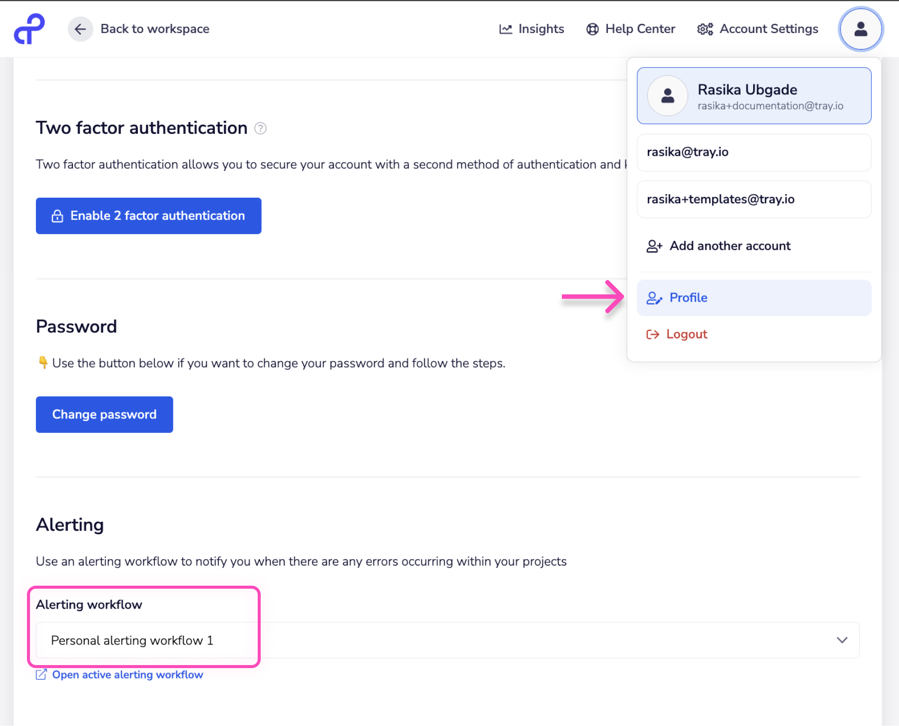 set-personal-alerting-workflow