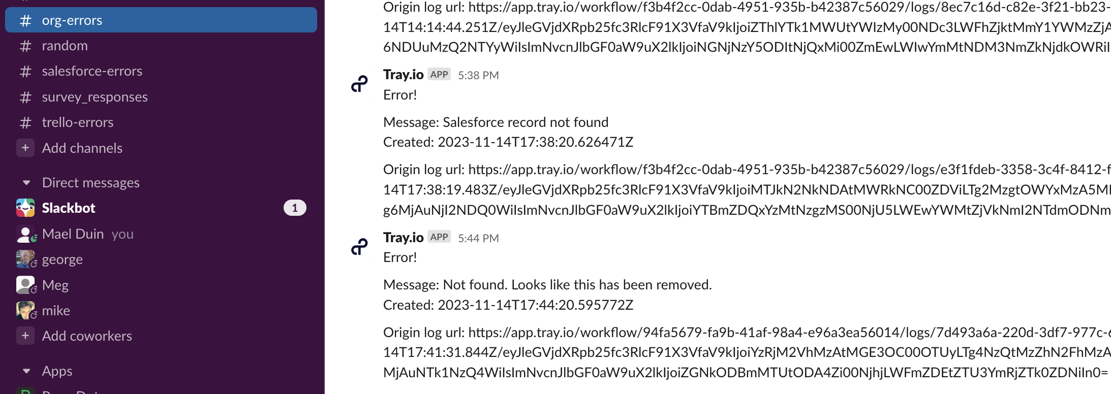 alerting-variables-sect-to-slack