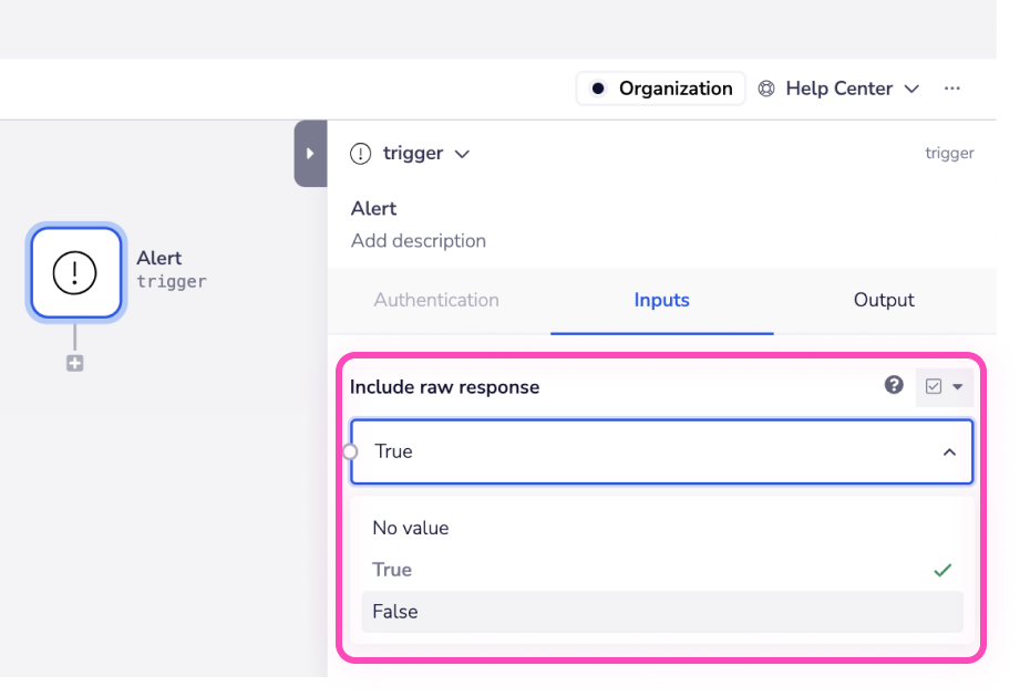 include-raw-response