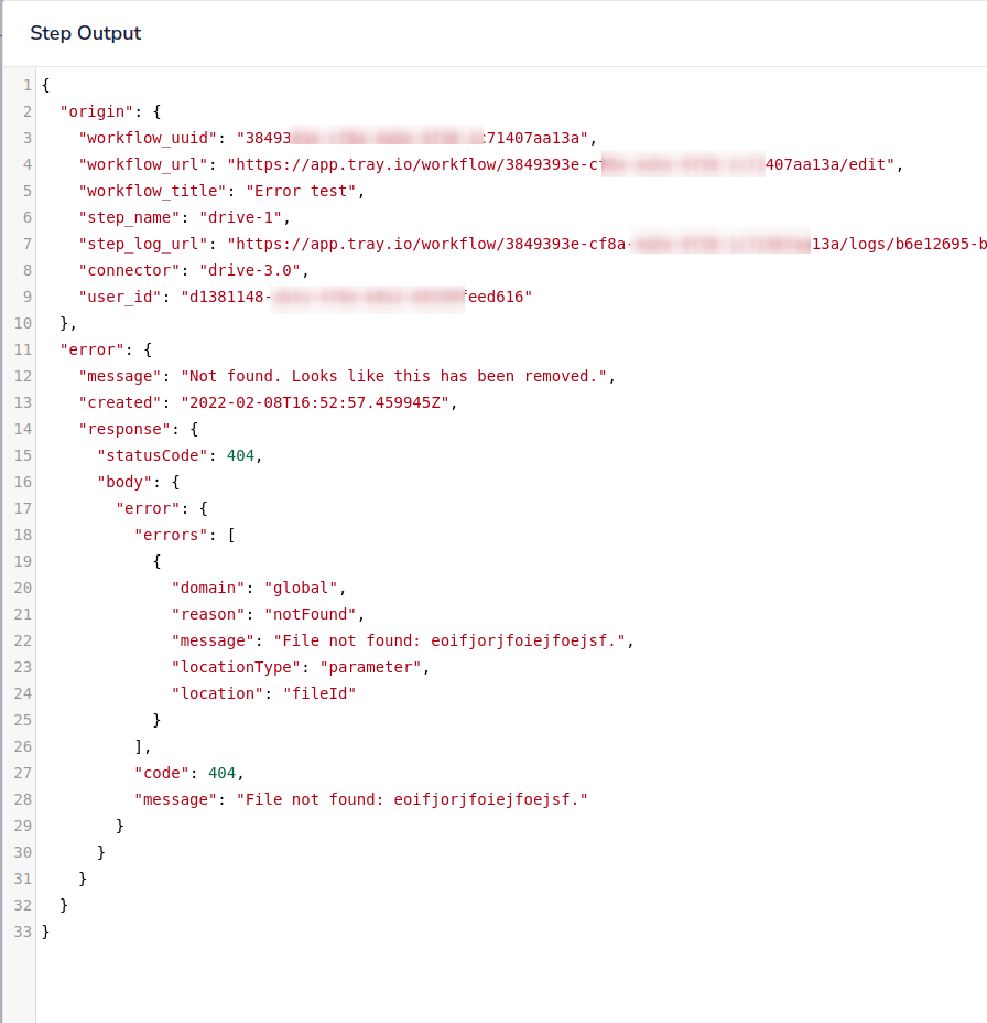 enhanced-alerting-payload