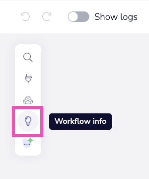 document-a-wf-wf-info