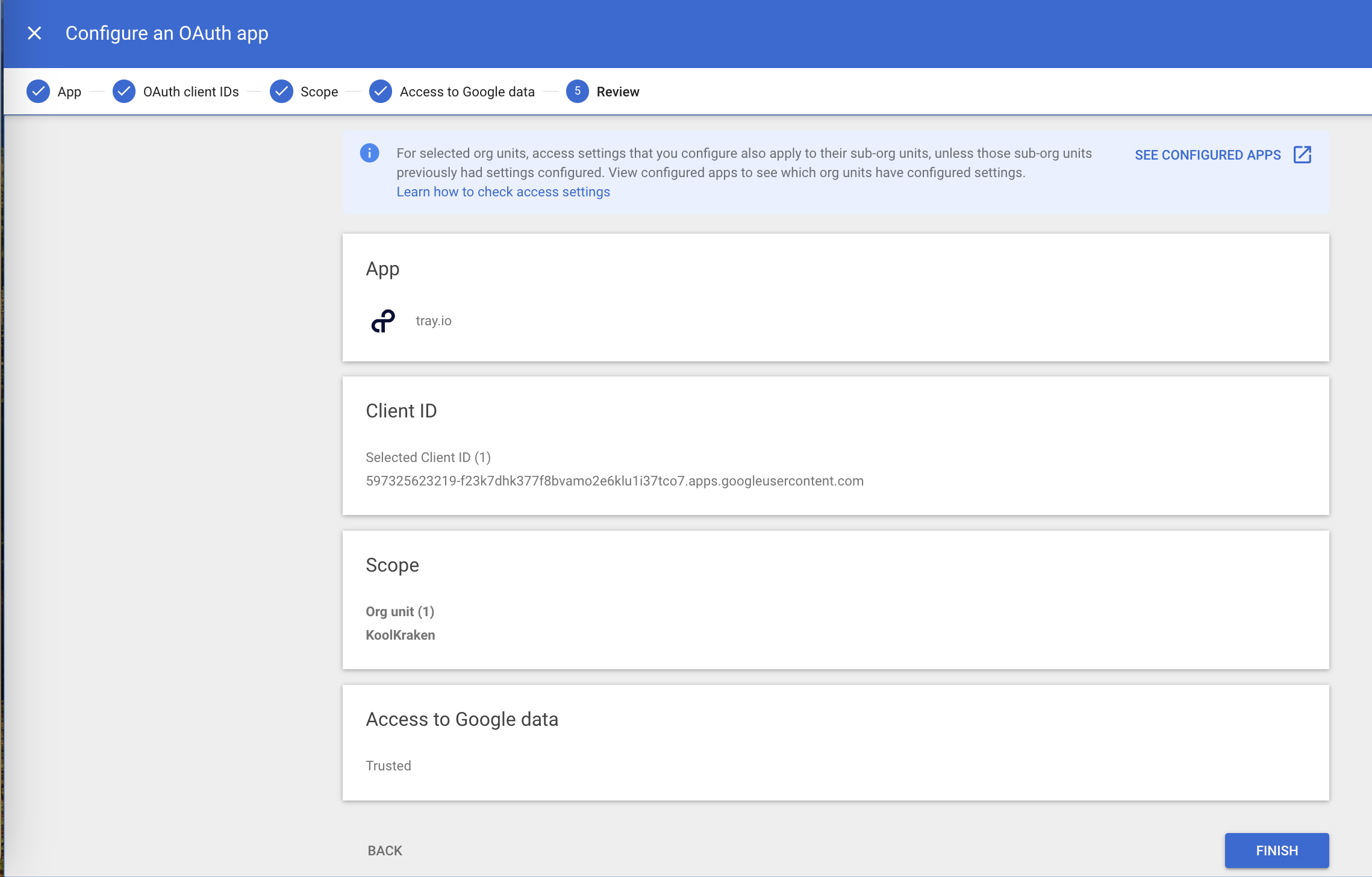 authenticating-google-connectors-whitelisting-8