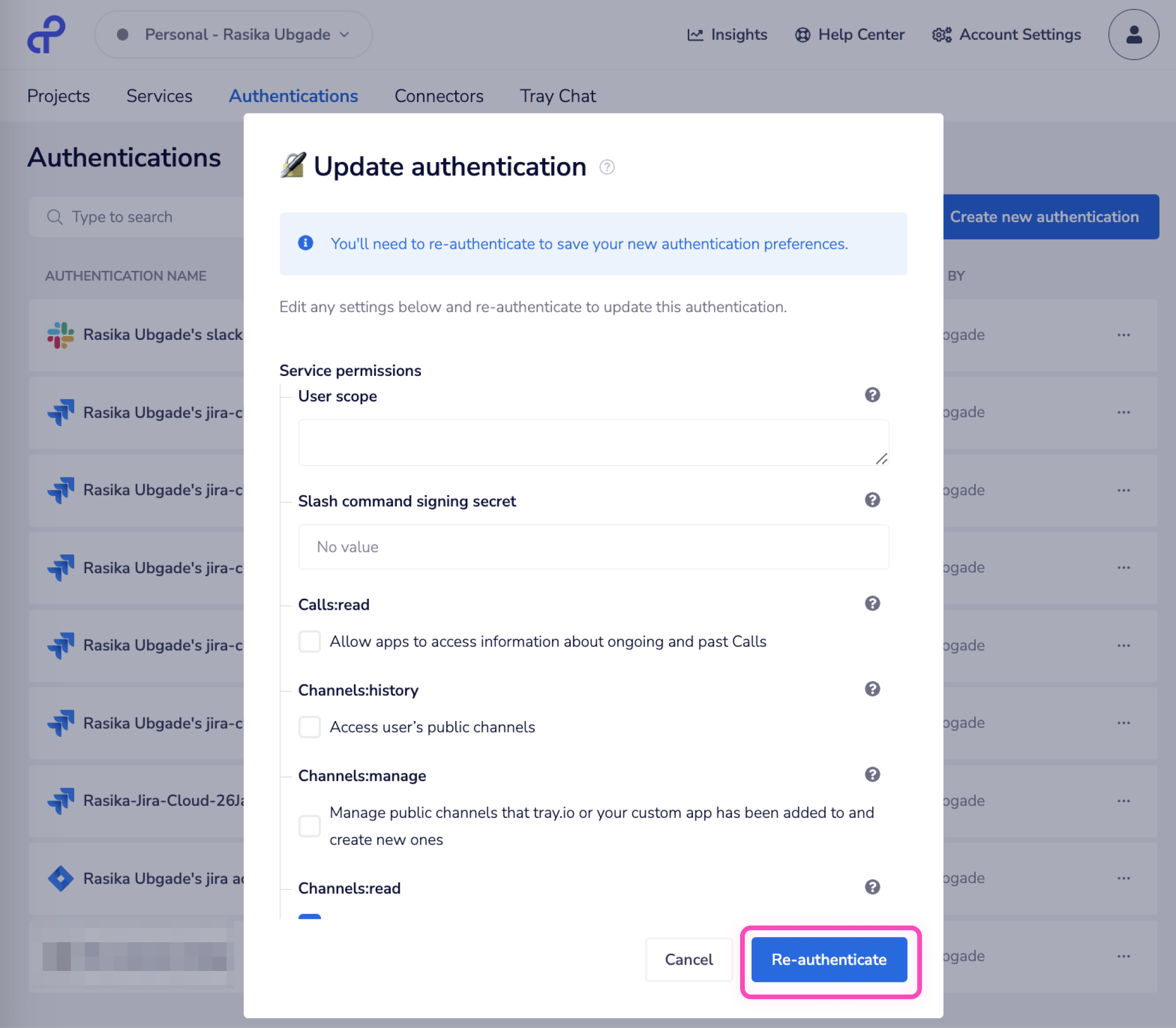 org-manage-auths-update