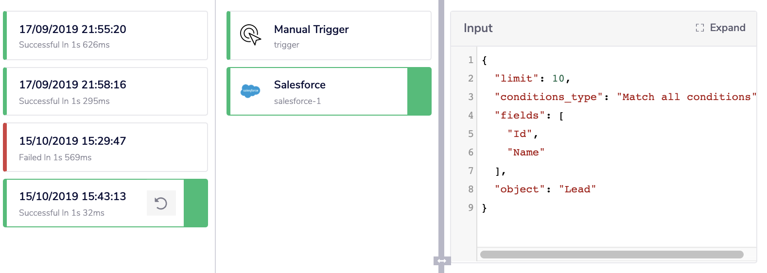 salesforce-debug-input-1