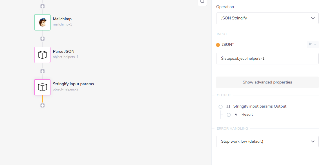 mc-object-helpers-input-2
