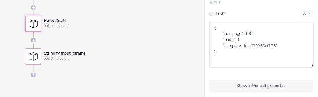 mc-object-helpers-input-1