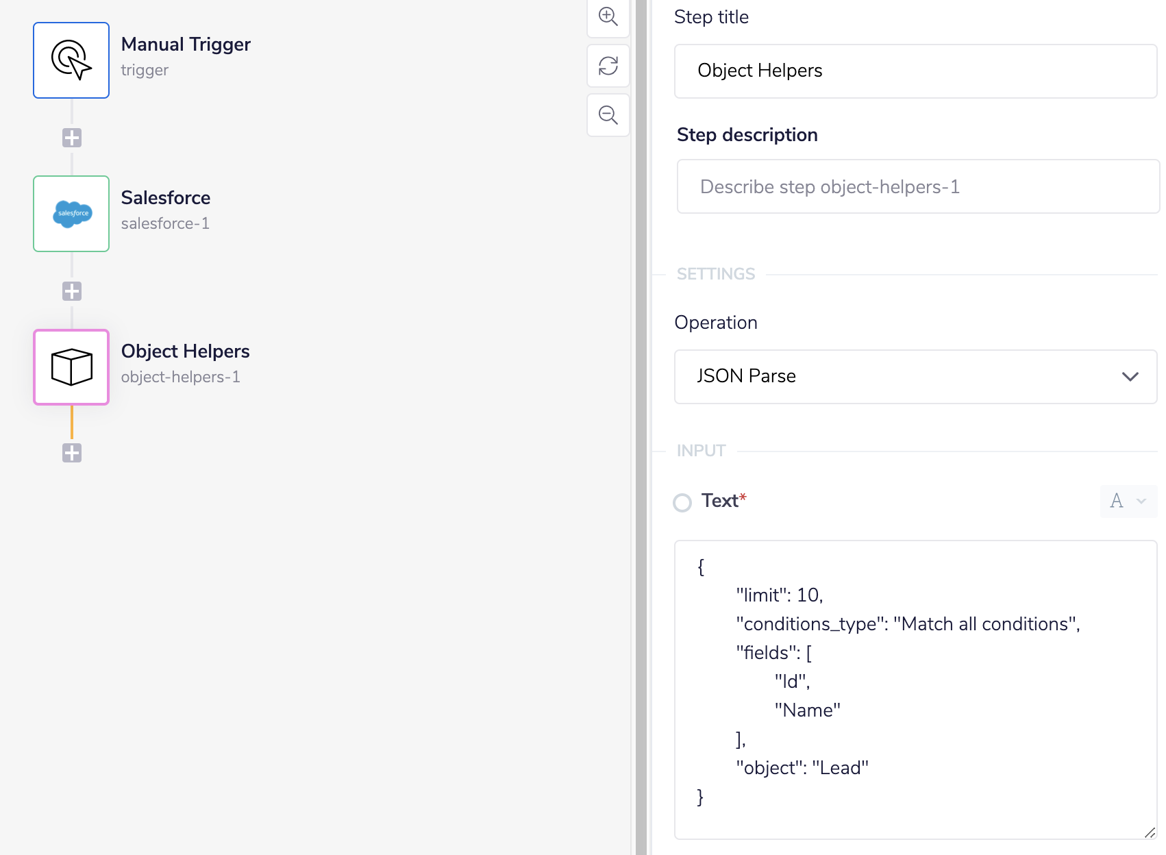 object-helpers-input-1