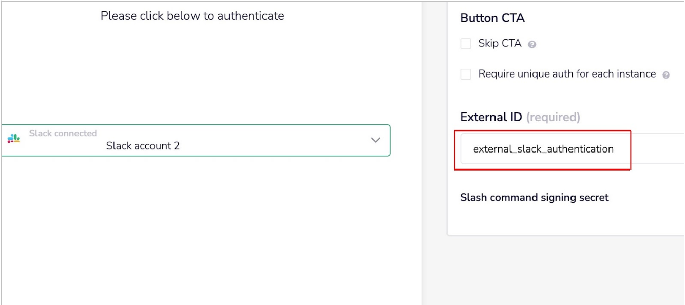 reference-previous-external-variables