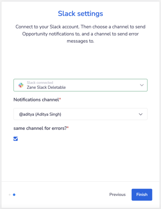 customJS hideSlotBasedOnDependency