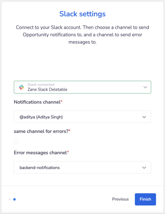 customJS 2 hideSlotBasedOnDependency