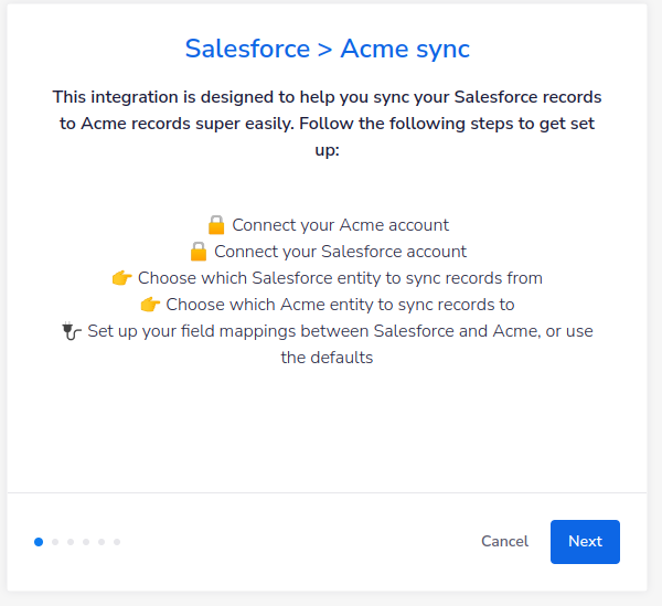 main-config-wizard-screen