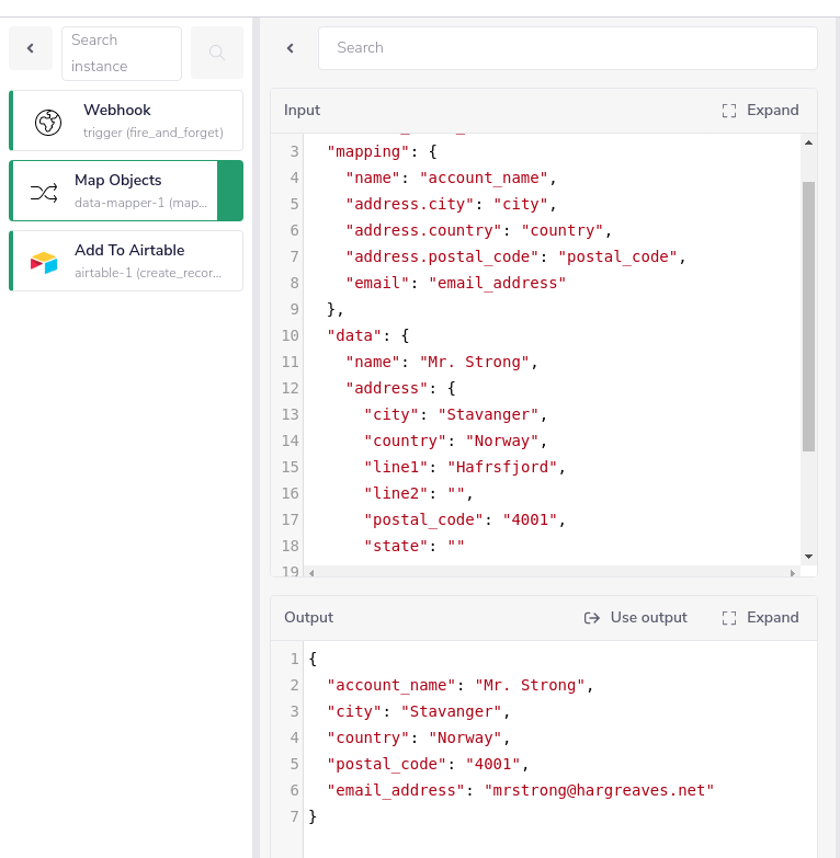 nested-mapping-debug