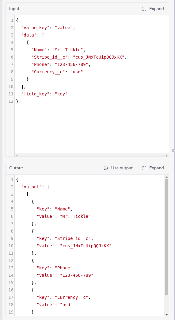 map-key-value-pairs-debug