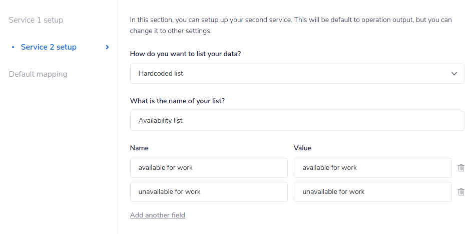 value-mapping-service-2