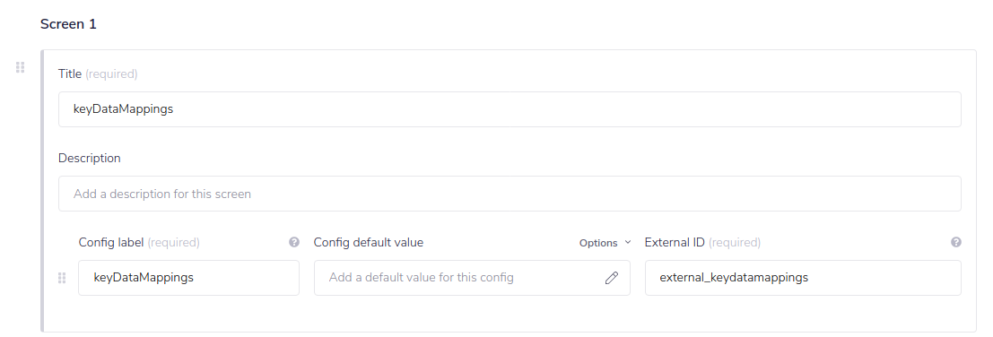 solution-editor-keydatamappings