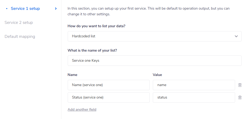 key-mapping-service-1