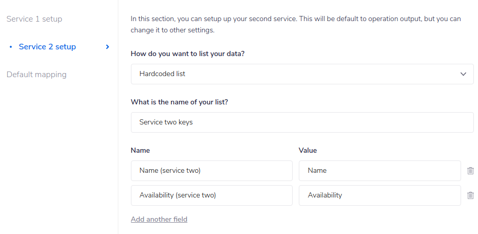 key-mapping-service-2