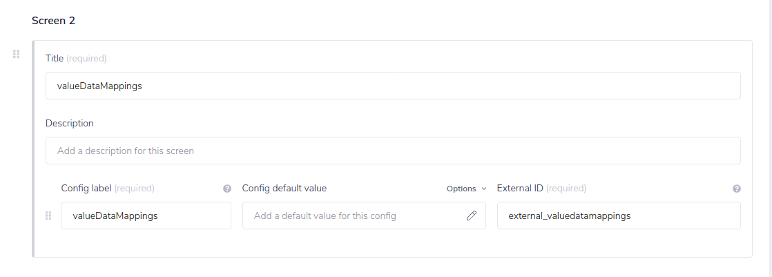 solution-editor-valuedatamappings