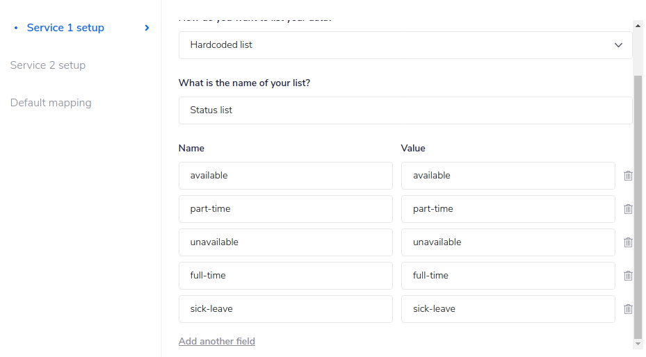 value-mapping-service-1