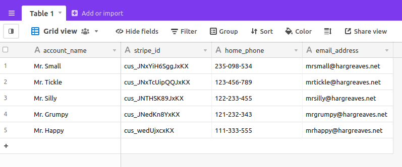 data-mapping-airtable-destination-format