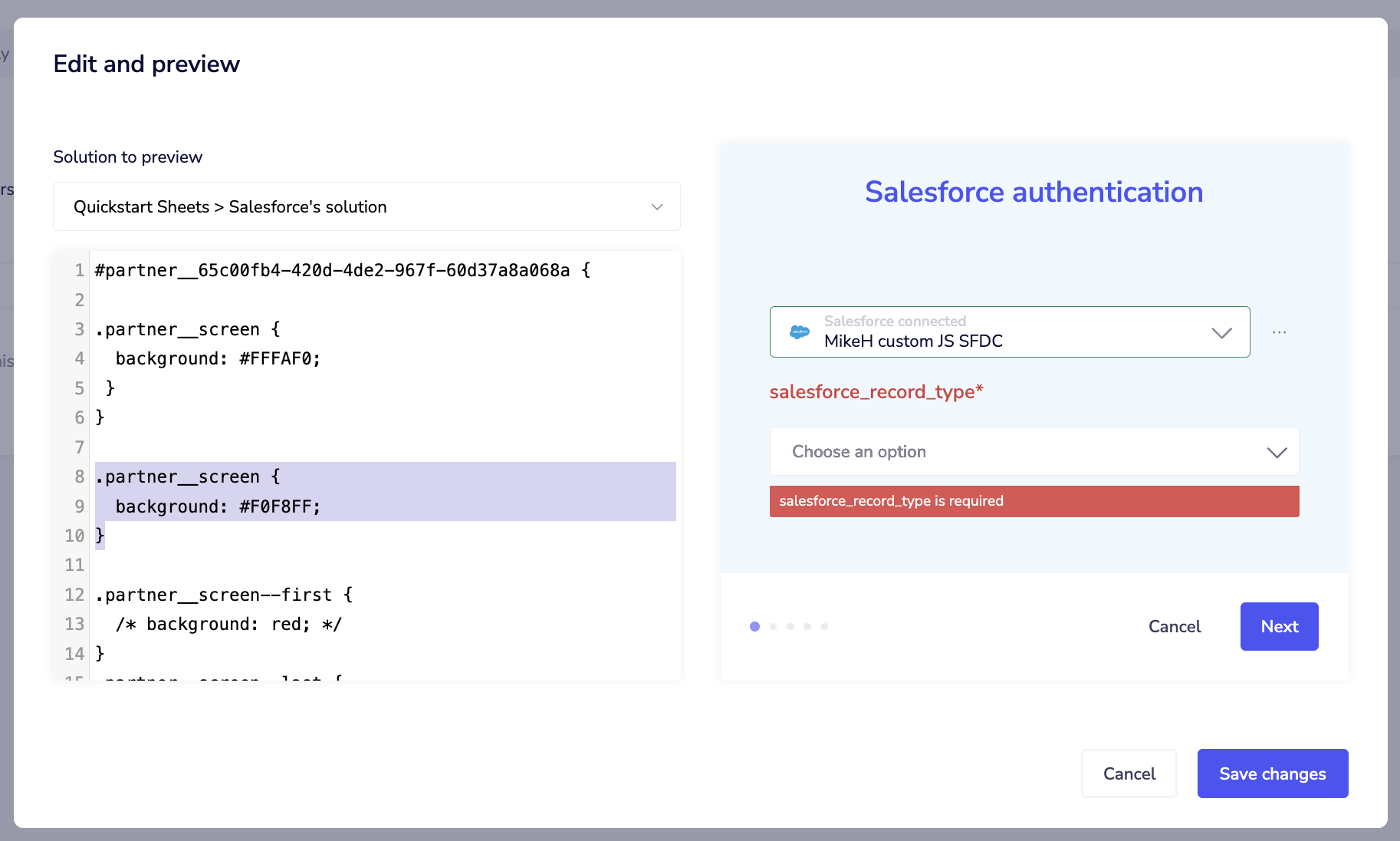 embedded-css-global-background
