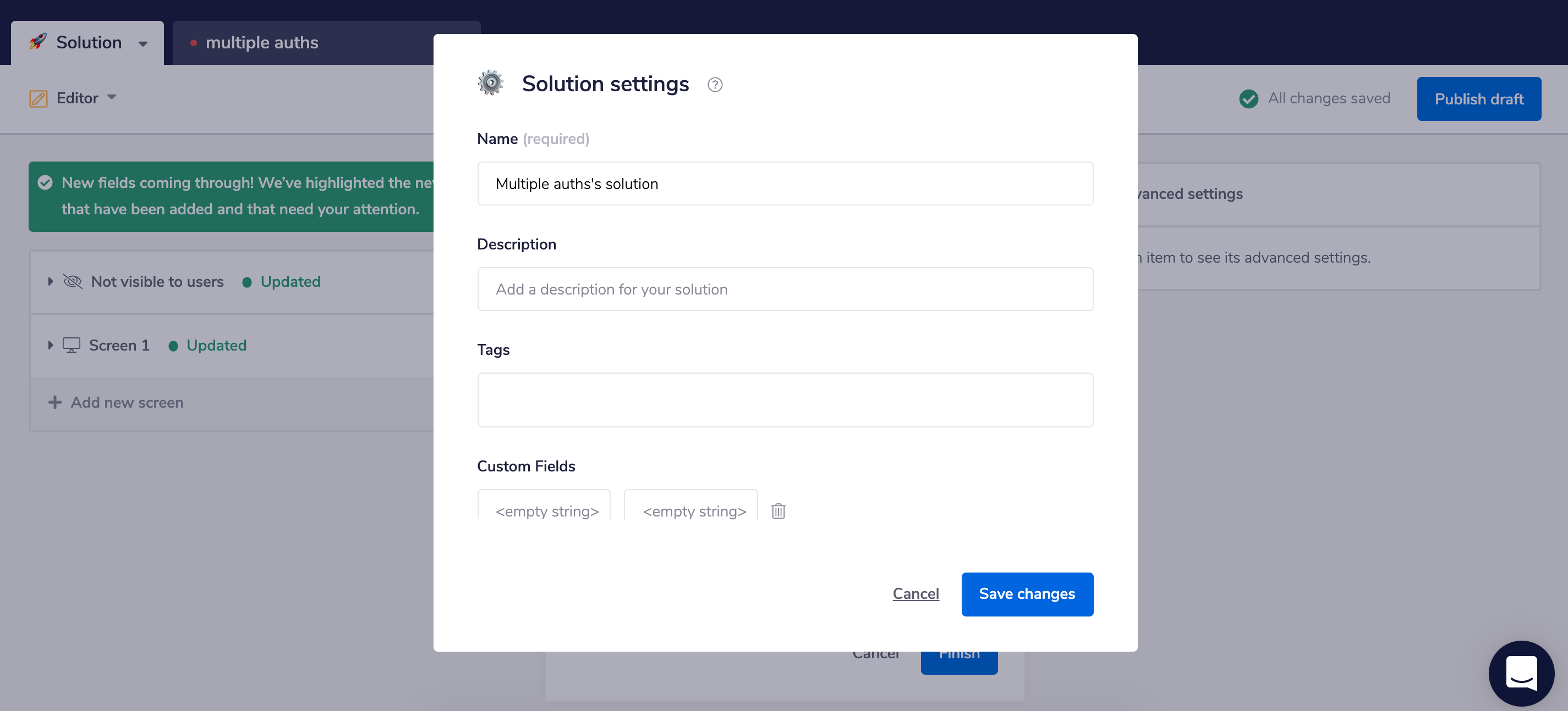 tags-custom-fields-3