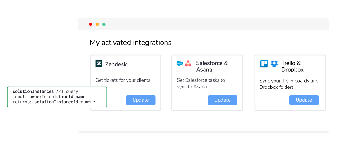 list-users-instances