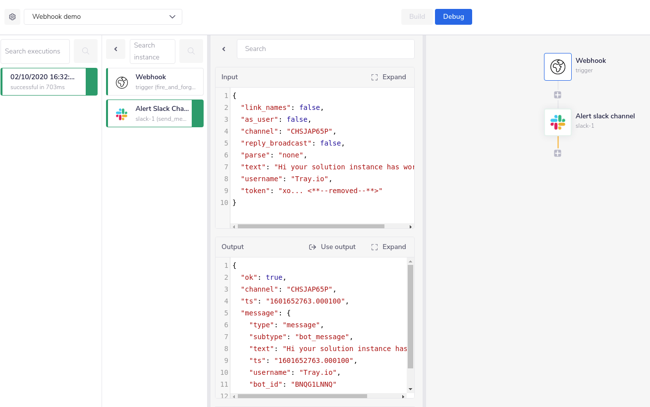 workflow-instance-debug
